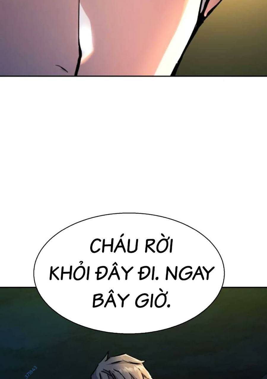 Bạn Học Của Tôi Là Lính Đánh Thuê - Chapter 162 - Page 56