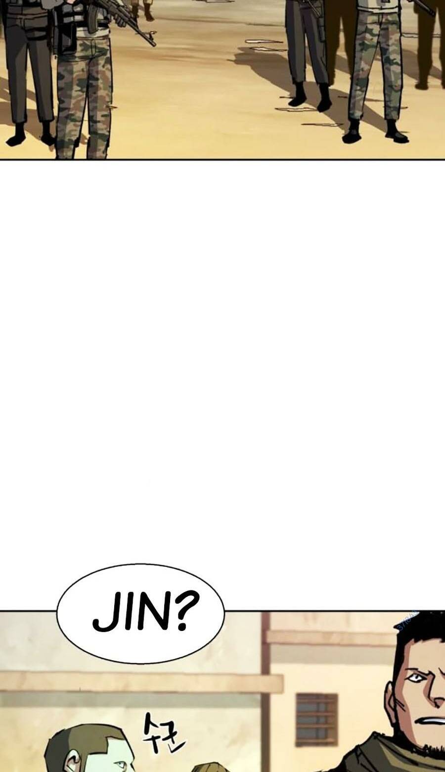 Bạn Học Của Tôi Là Lính Đánh Thuê - Chapter 162 - Page 5