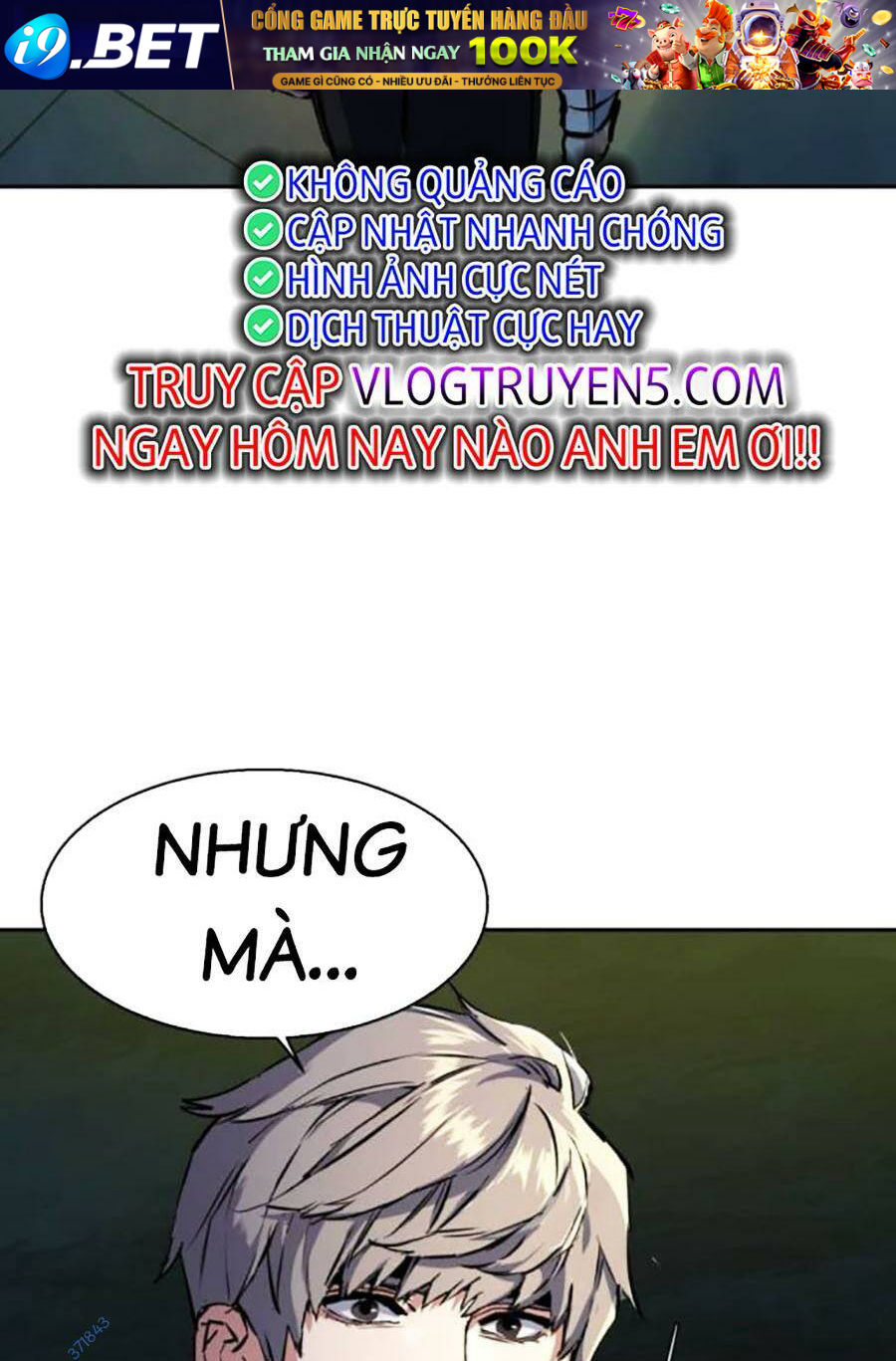 Bạn Học Của Tôi Là Lính Đánh Thuê - Chapter 162 - Page 60