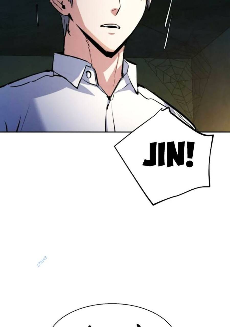 Bạn Học Của Tôi Là Lính Đánh Thuê - Chapter 162 - Page 61