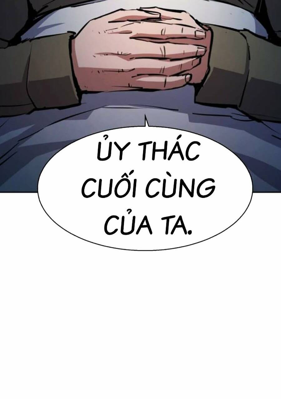 Bạn Học Của Tôi Là Lính Đánh Thuê - Chapter 162 - Page 63