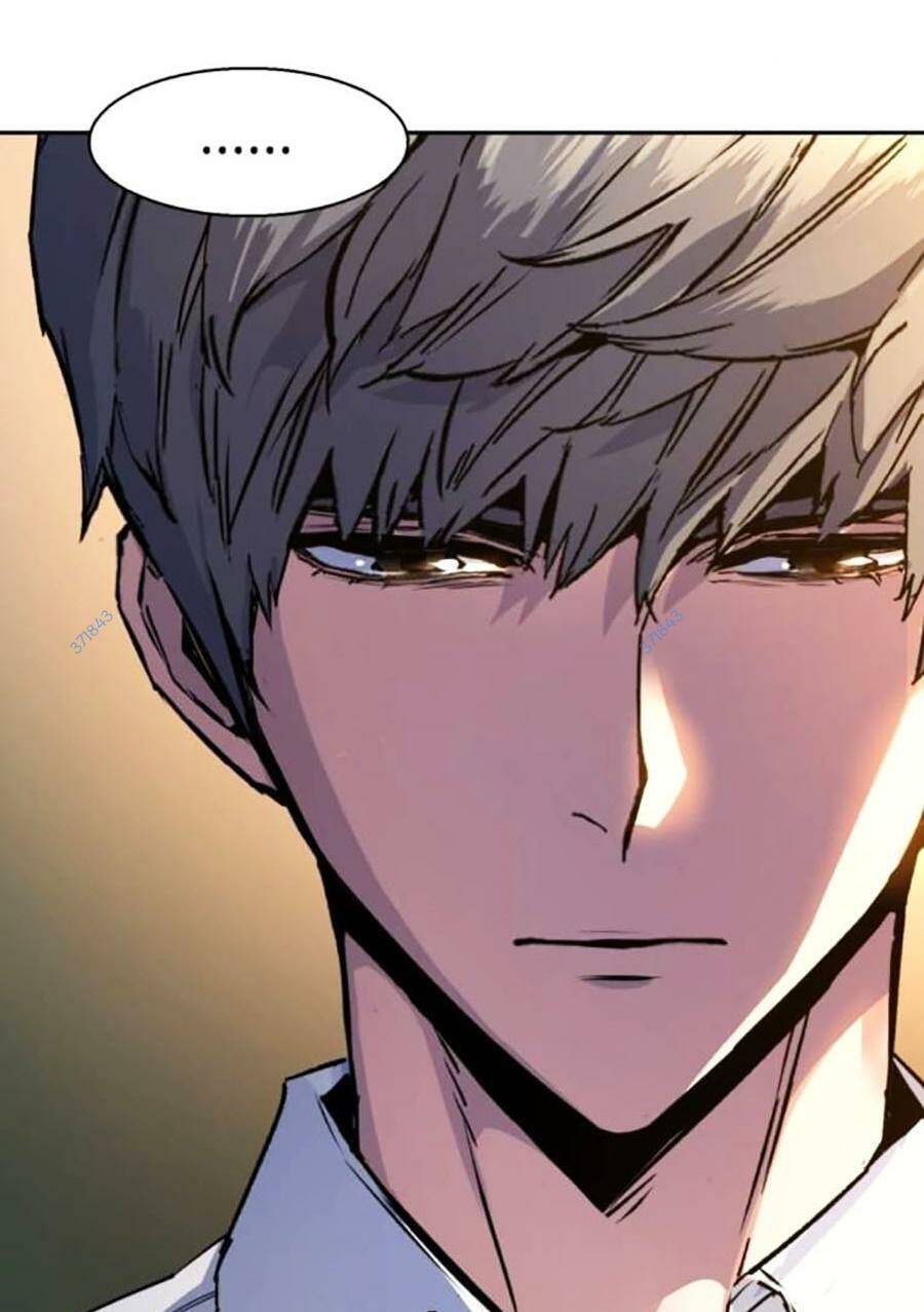 Bạn Học Của Tôi Là Lính Đánh Thuê - Chapter 162 - Page 64