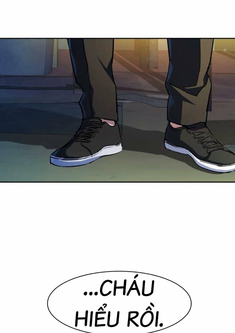 Bạn Học Của Tôi Là Lính Đánh Thuê - Chapter 162 - Page 66