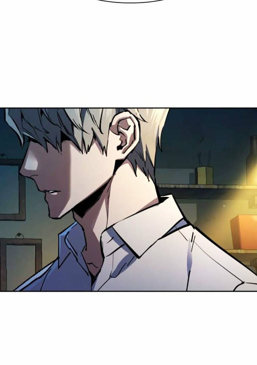 Bạn Học Của Tôi Là Lính Đánh Thuê - Chapter 162 - Page 67