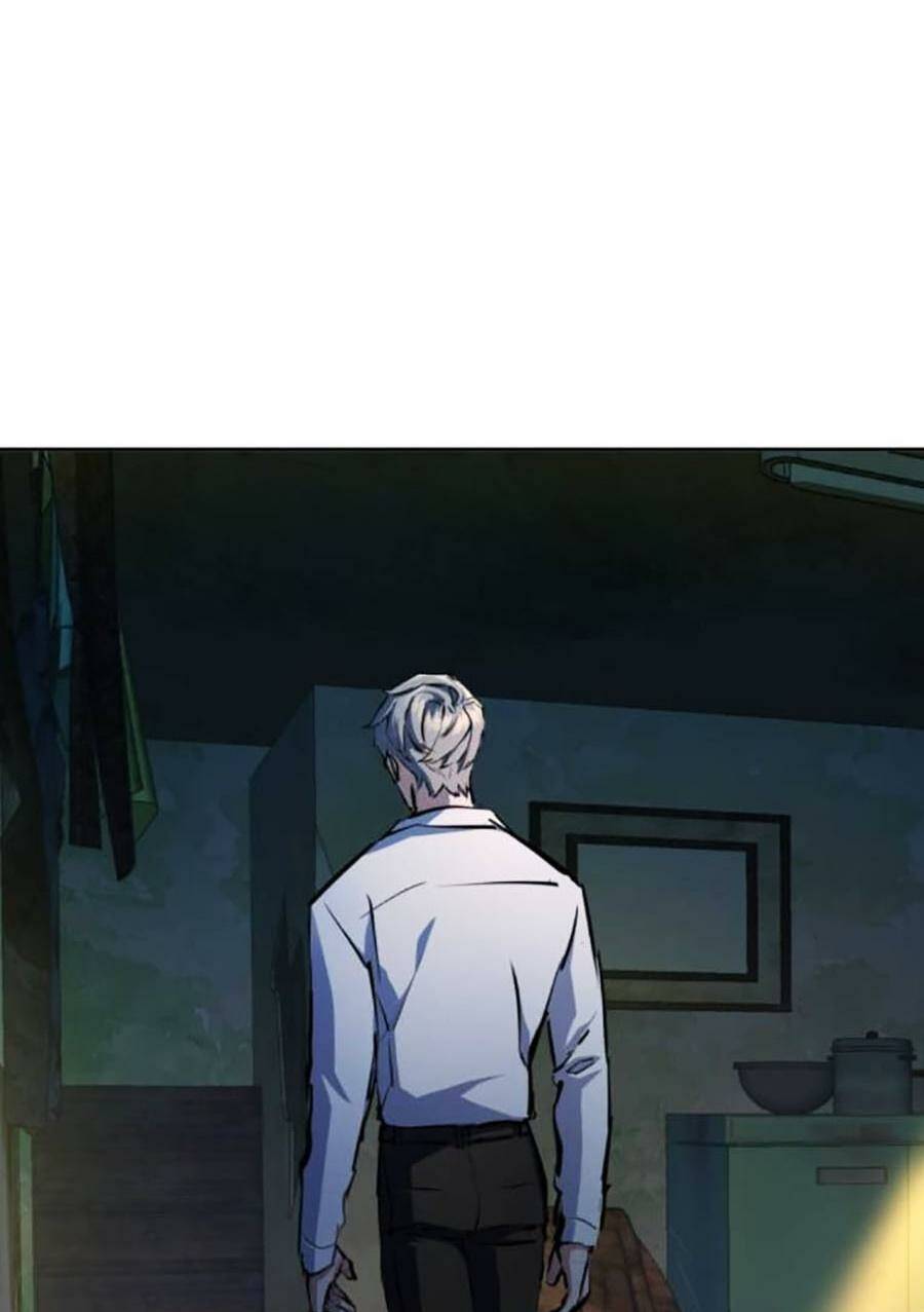 Bạn Học Của Tôi Là Lính Đánh Thuê - Chapter 162 - Page 68