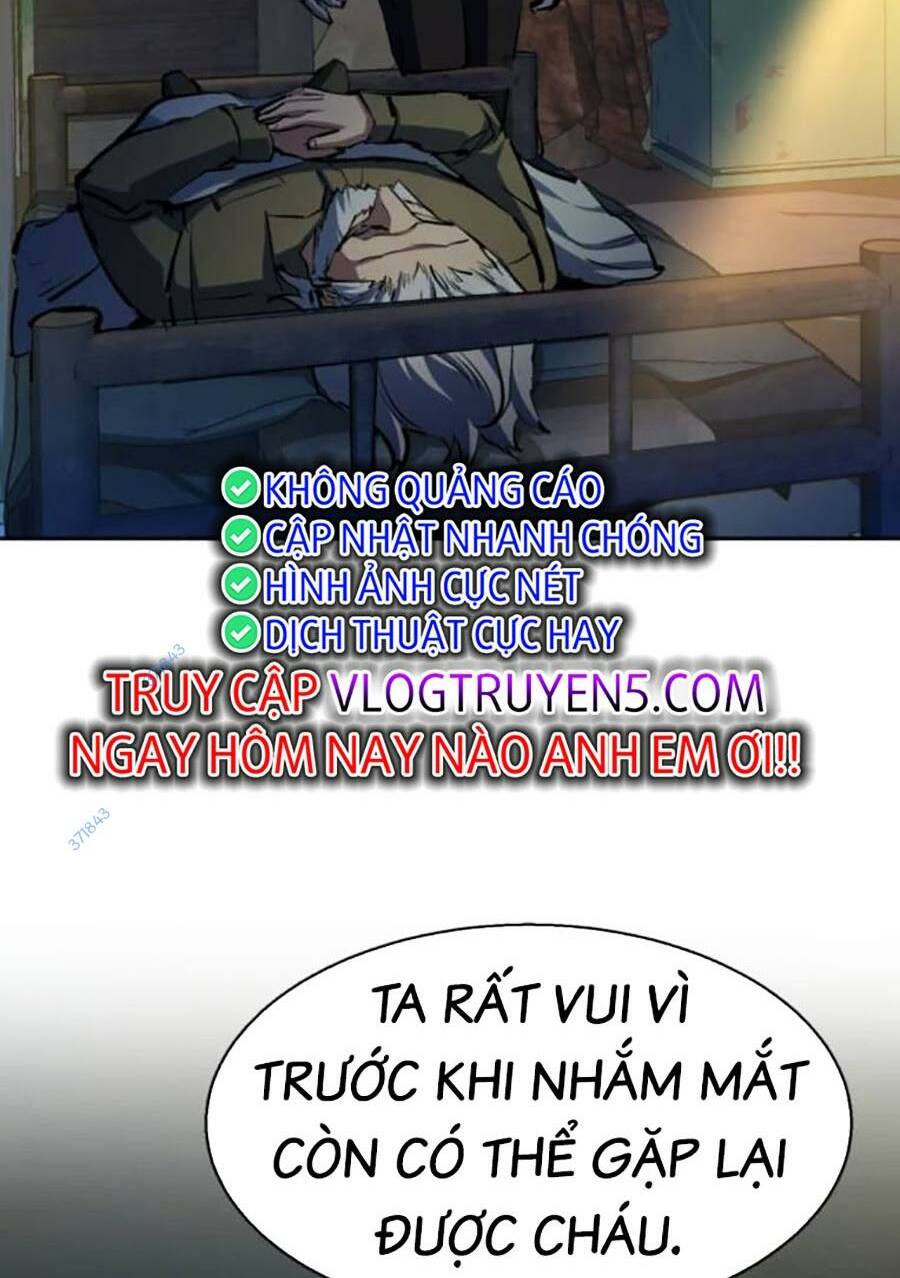 Bạn Học Của Tôi Là Lính Đánh Thuê - Chapter 162 - Page 69