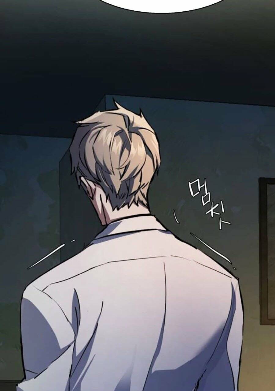 Bạn Học Của Tôi Là Lính Đánh Thuê - Chapter 162 - Page 70