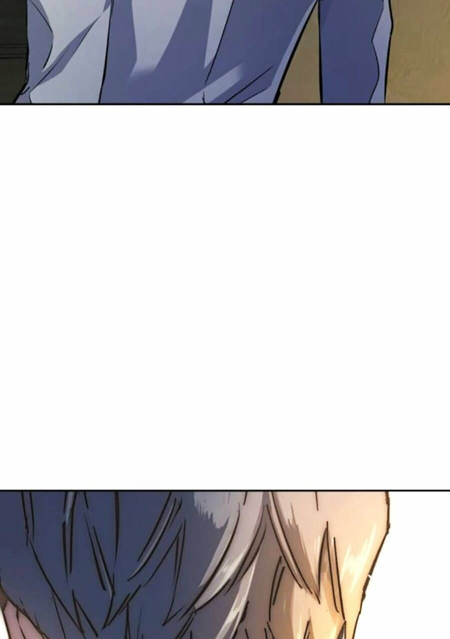 Bạn Học Của Tôi Là Lính Đánh Thuê - Chapter 162 - Page 71