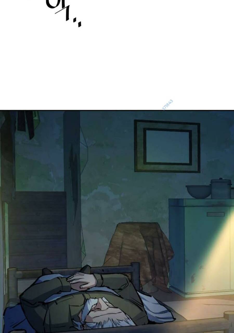 Bạn Học Của Tôi Là Lính Đánh Thuê - Chapter 162 - Page 73