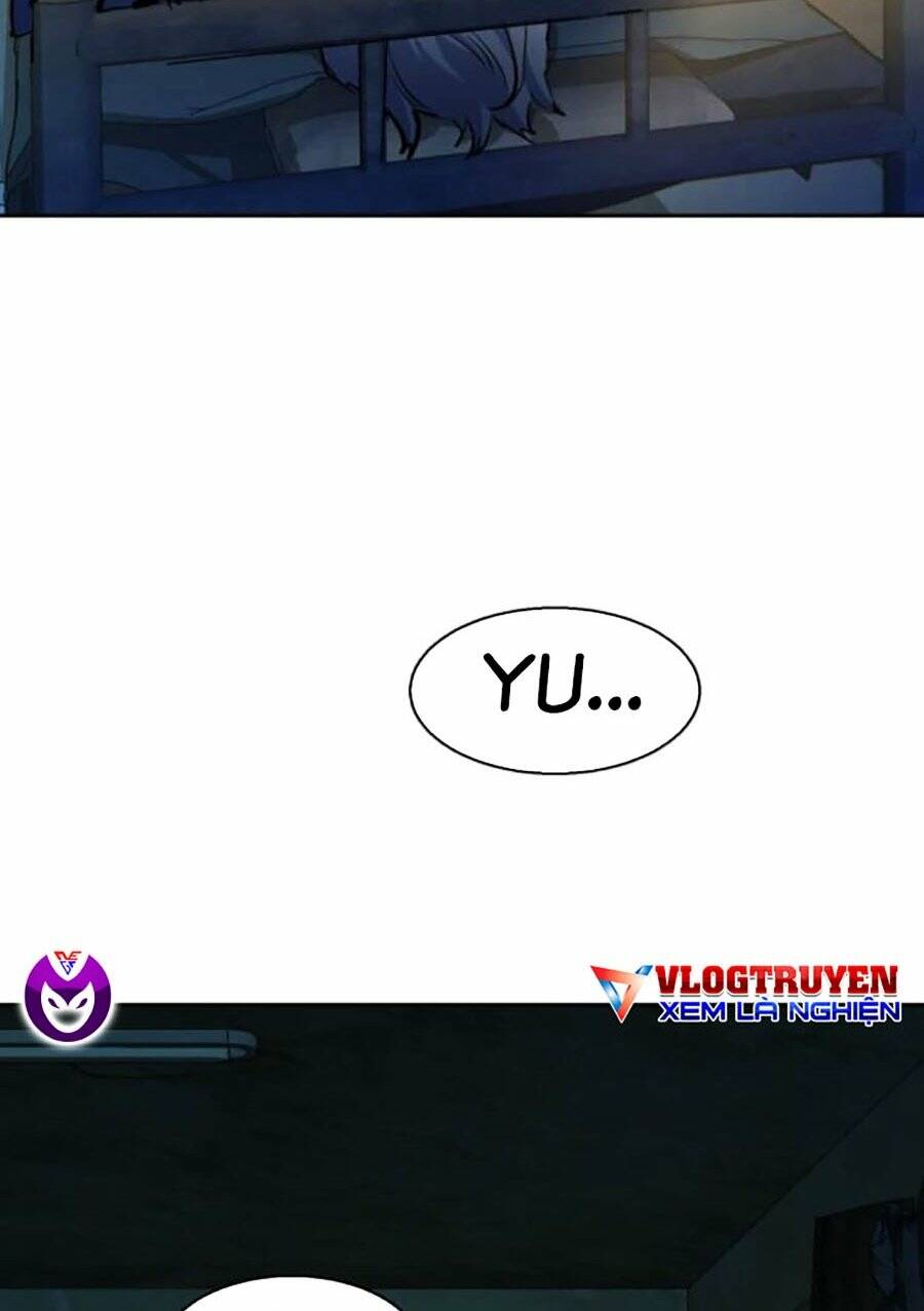 Bạn Học Của Tôi Là Lính Đánh Thuê - Chapter 162 - Page 74