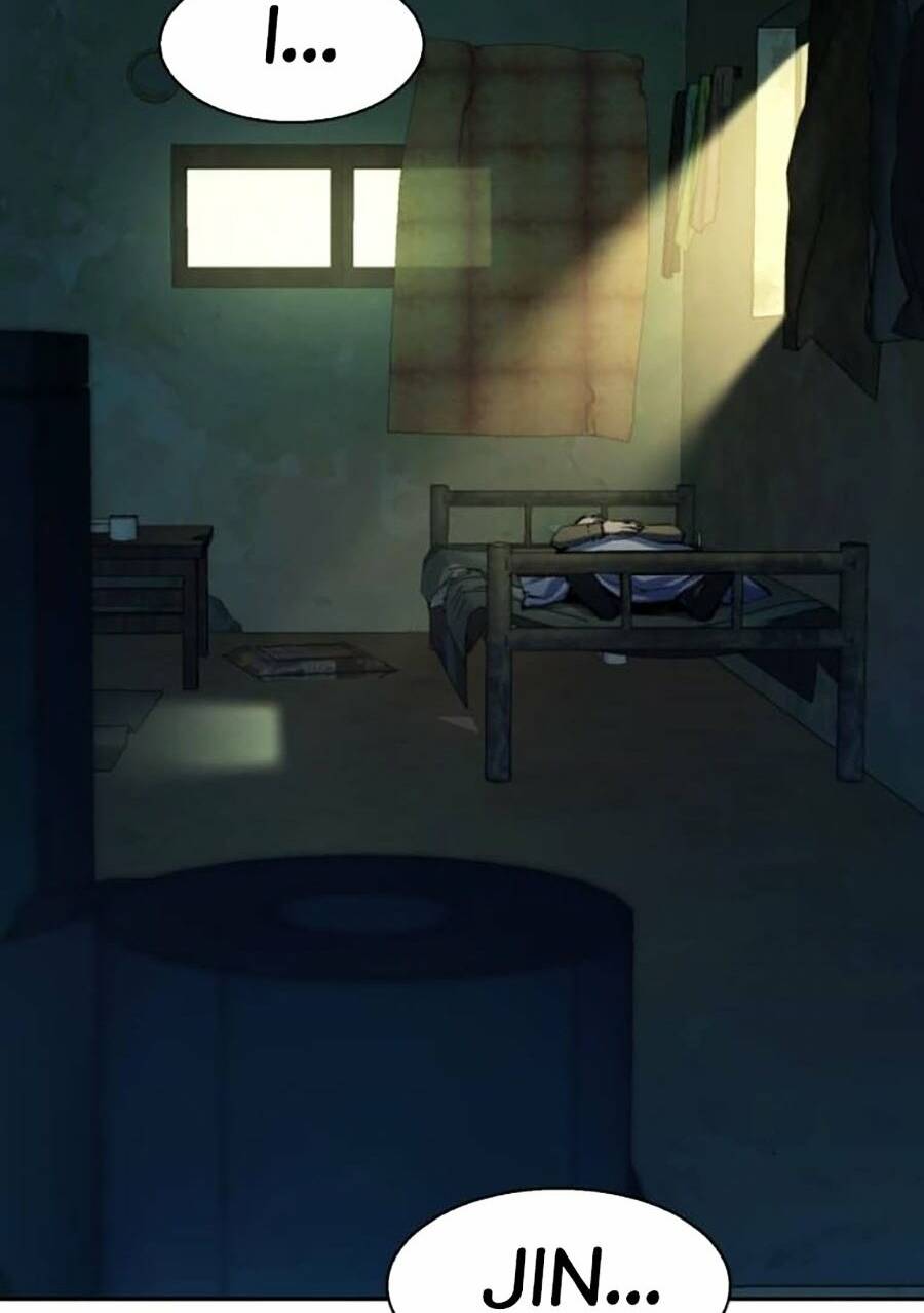 Bạn Học Của Tôi Là Lính Đánh Thuê - Chapter 162 - Page 75