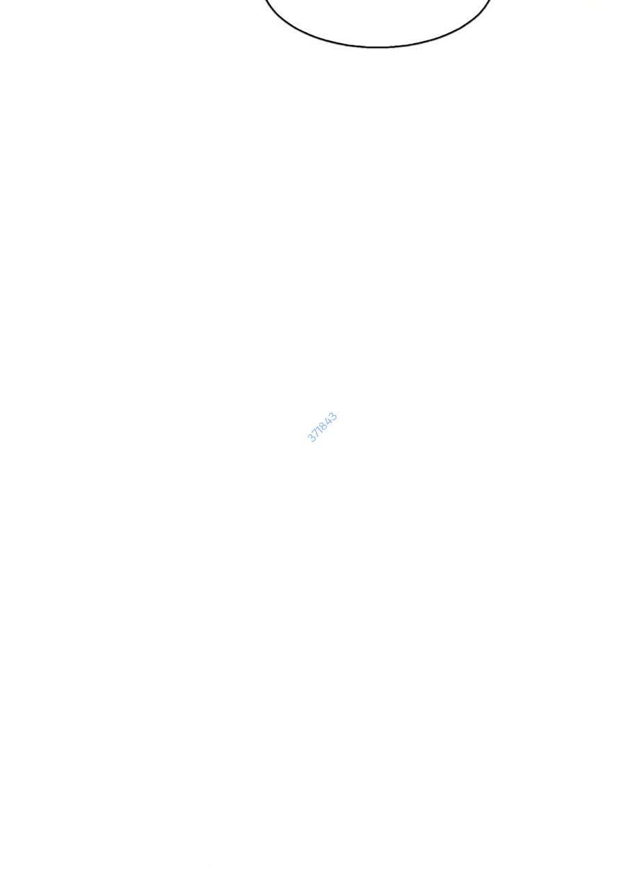 Bạn Học Của Tôi Là Lính Đánh Thuê - Chapter 162 - Page 76