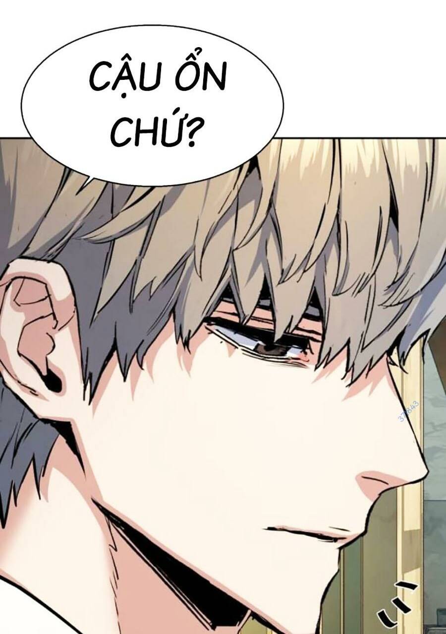 Bạn Học Của Tôi Là Lính Đánh Thuê - Chapter 162 - Page 77