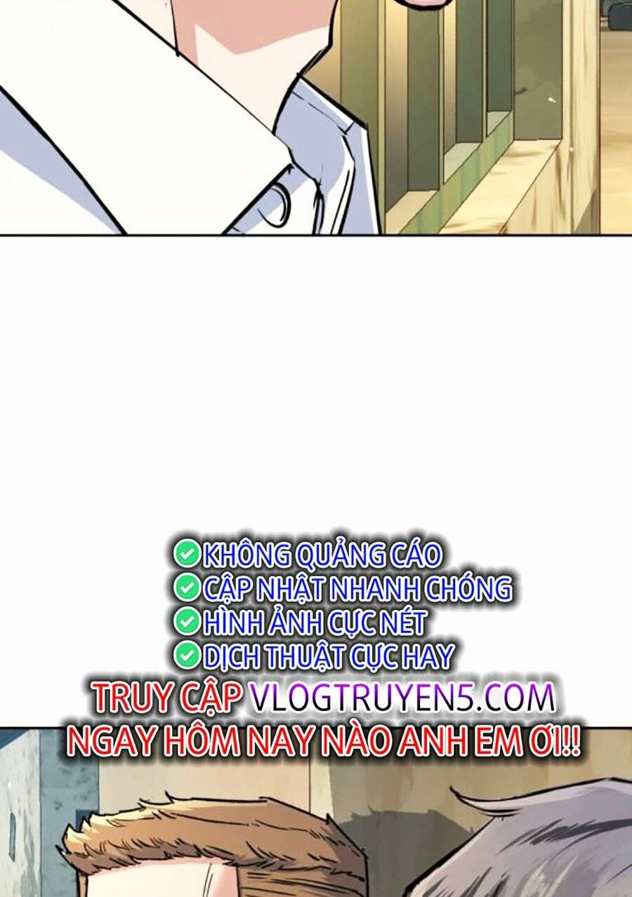 Bạn Học Của Tôi Là Lính Đánh Thuê - Chapter 162 - Page 78