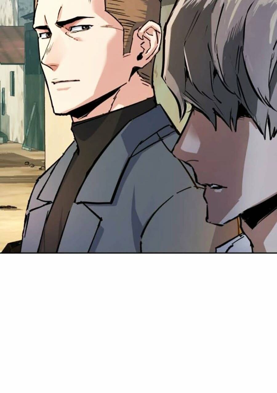 Bạn Học Của Tôi Là Lính Đánh Thuê - Chapter 162 - Page 79