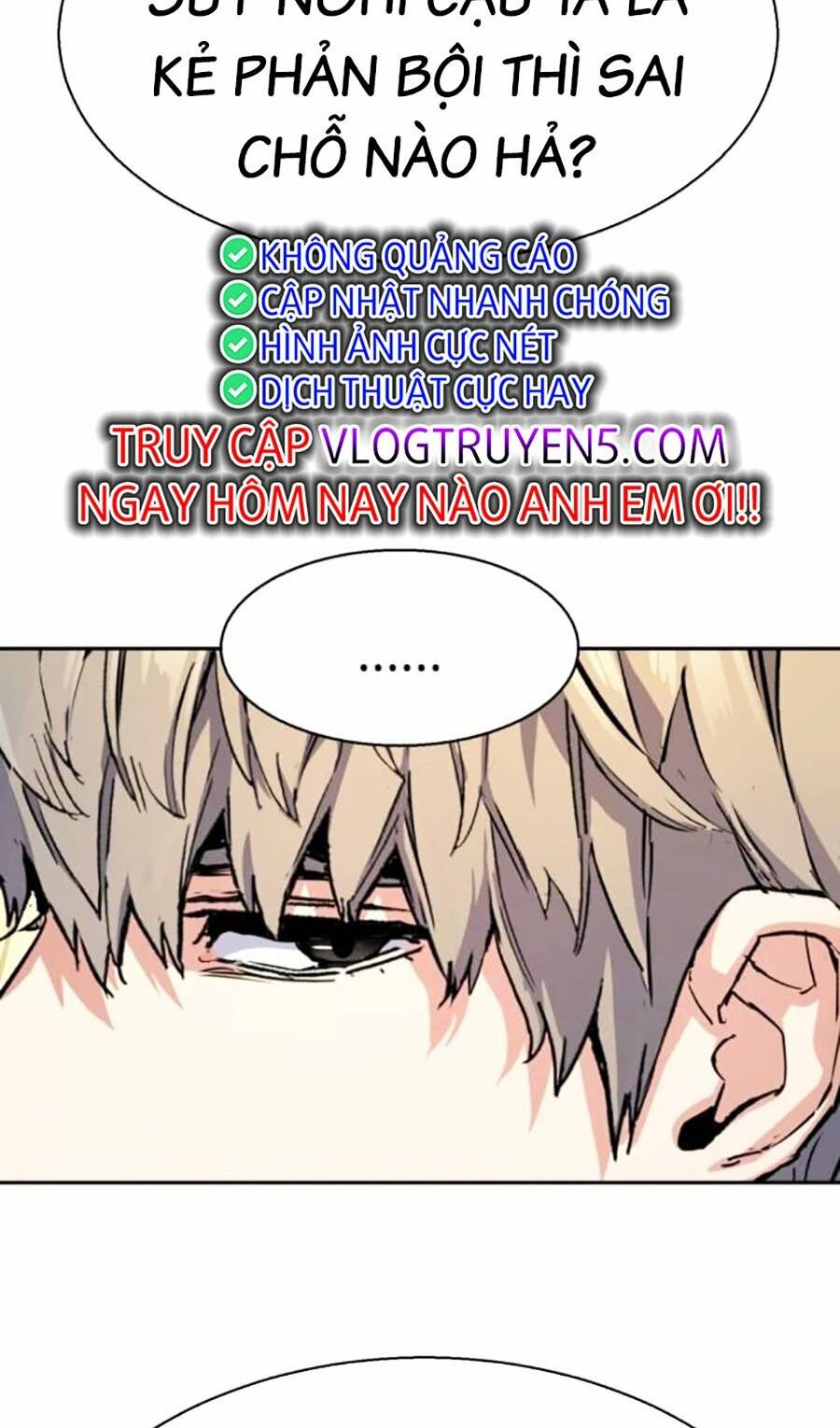 Bạn Học Của Tôi Là Lính Đánh Thuê - Chapter 162 - Page 87