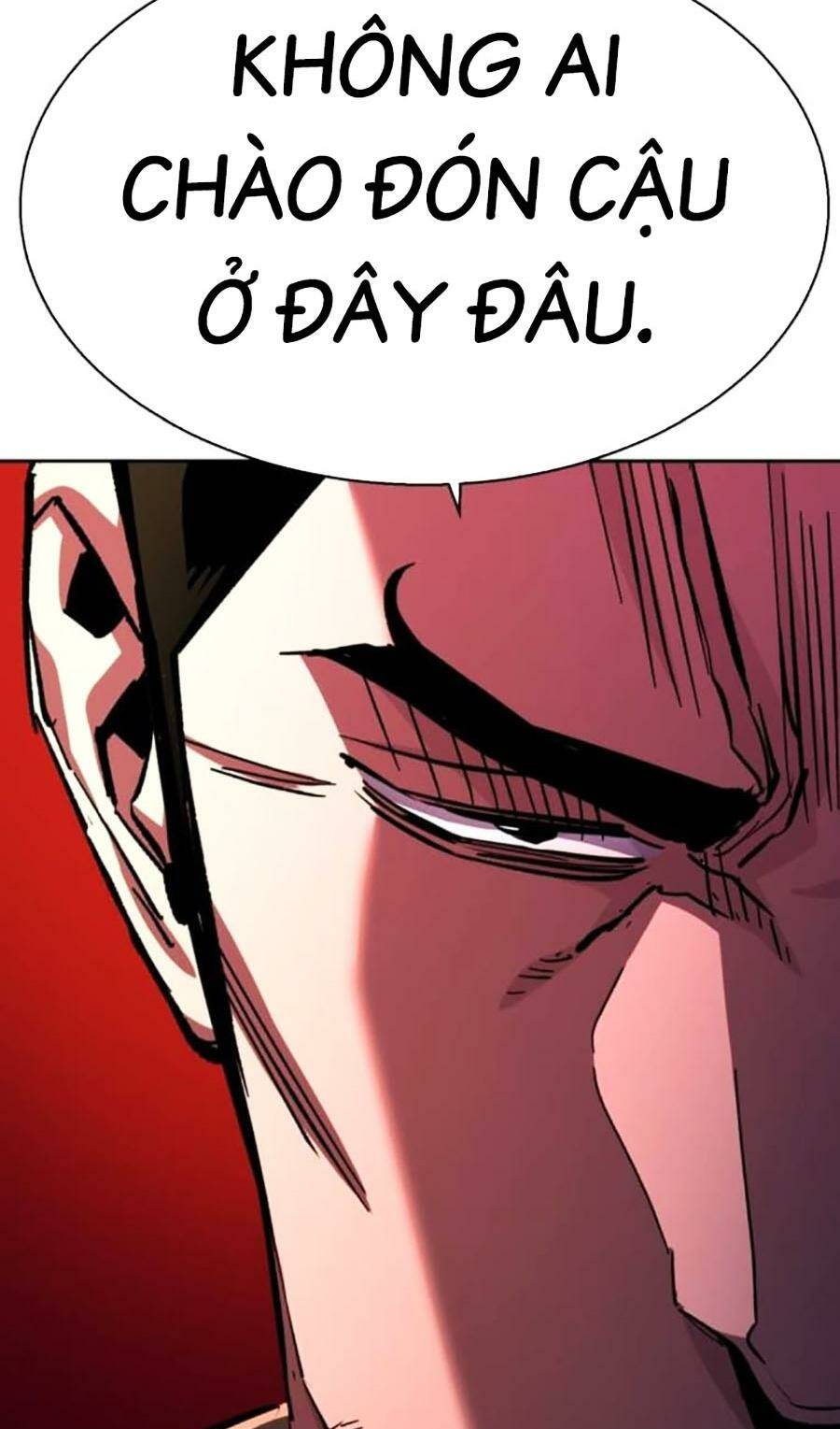 Bạn Học Của Tôi Là Lính Đánh Thuê - Chapter 162 - Page 88