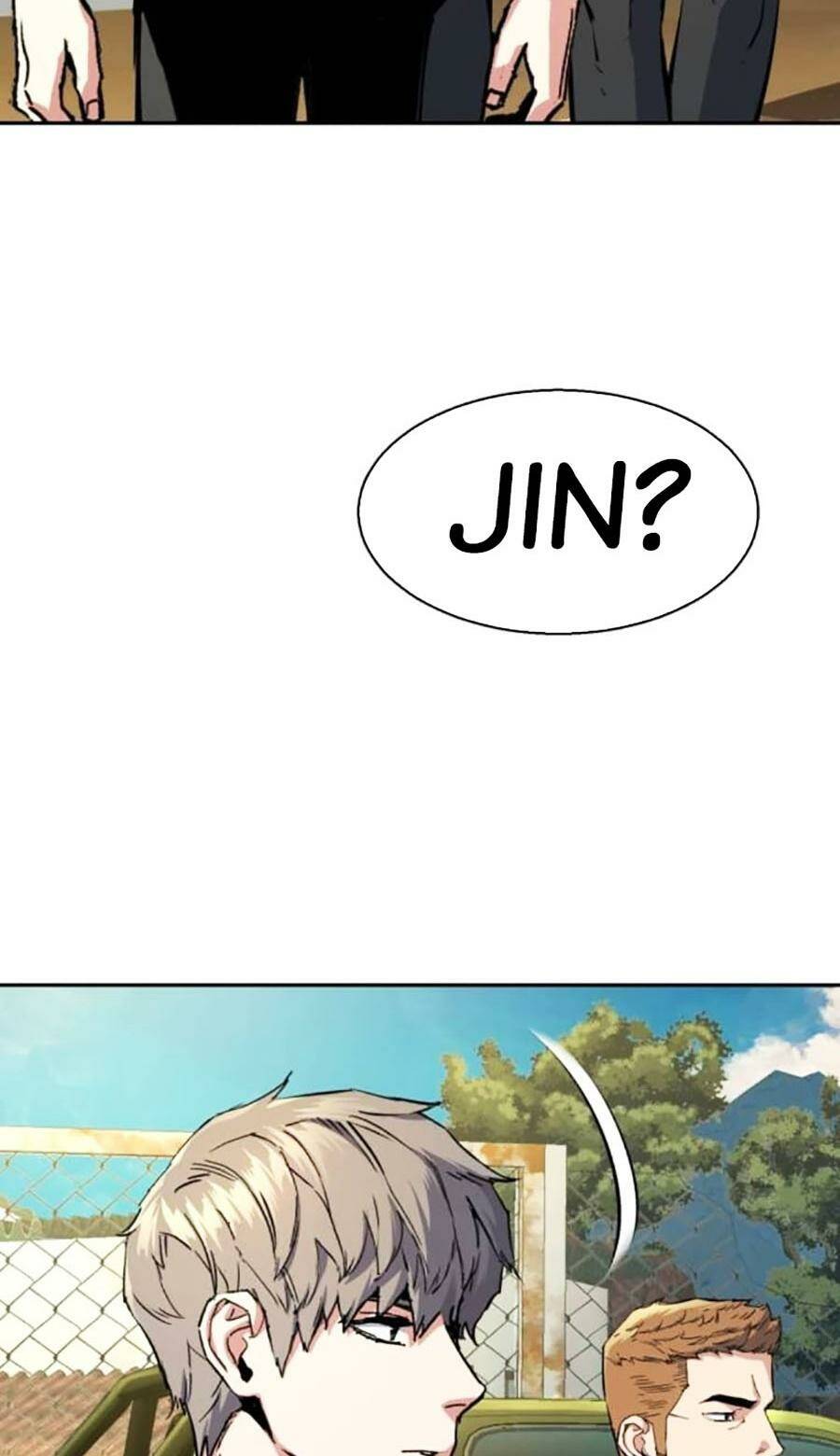 Bạn Học Của Tôi Là Lính Đánh Thuê - Chapter 162 - Page 8