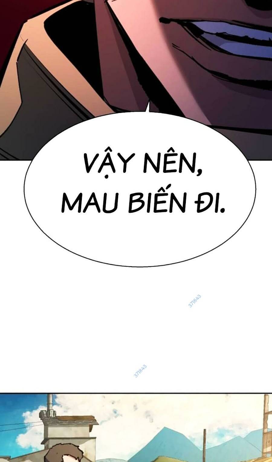 Bạn Học Của Tôi Là Lính Đánh Thuê - Chapter 162 - Page 89