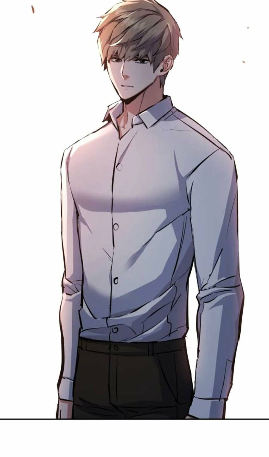 Bạn Học Của Tôi Là Lính Đánh Thuê - Chapter 162 - Page 91