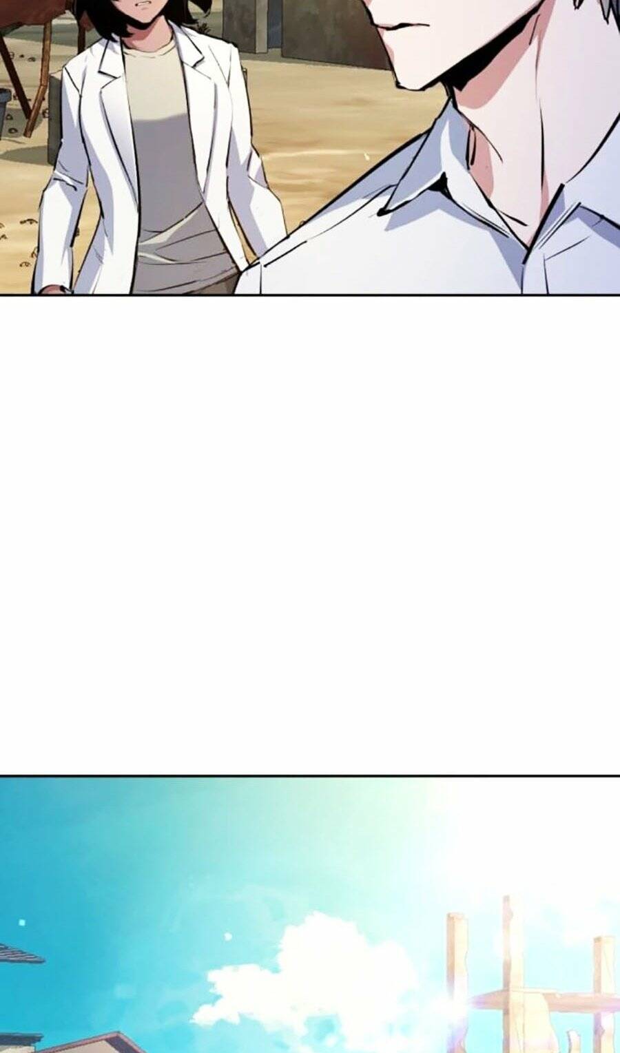 Bạn Học Của Tôi Là Lính Đánh Thuê - Chapter 162 - Page 98