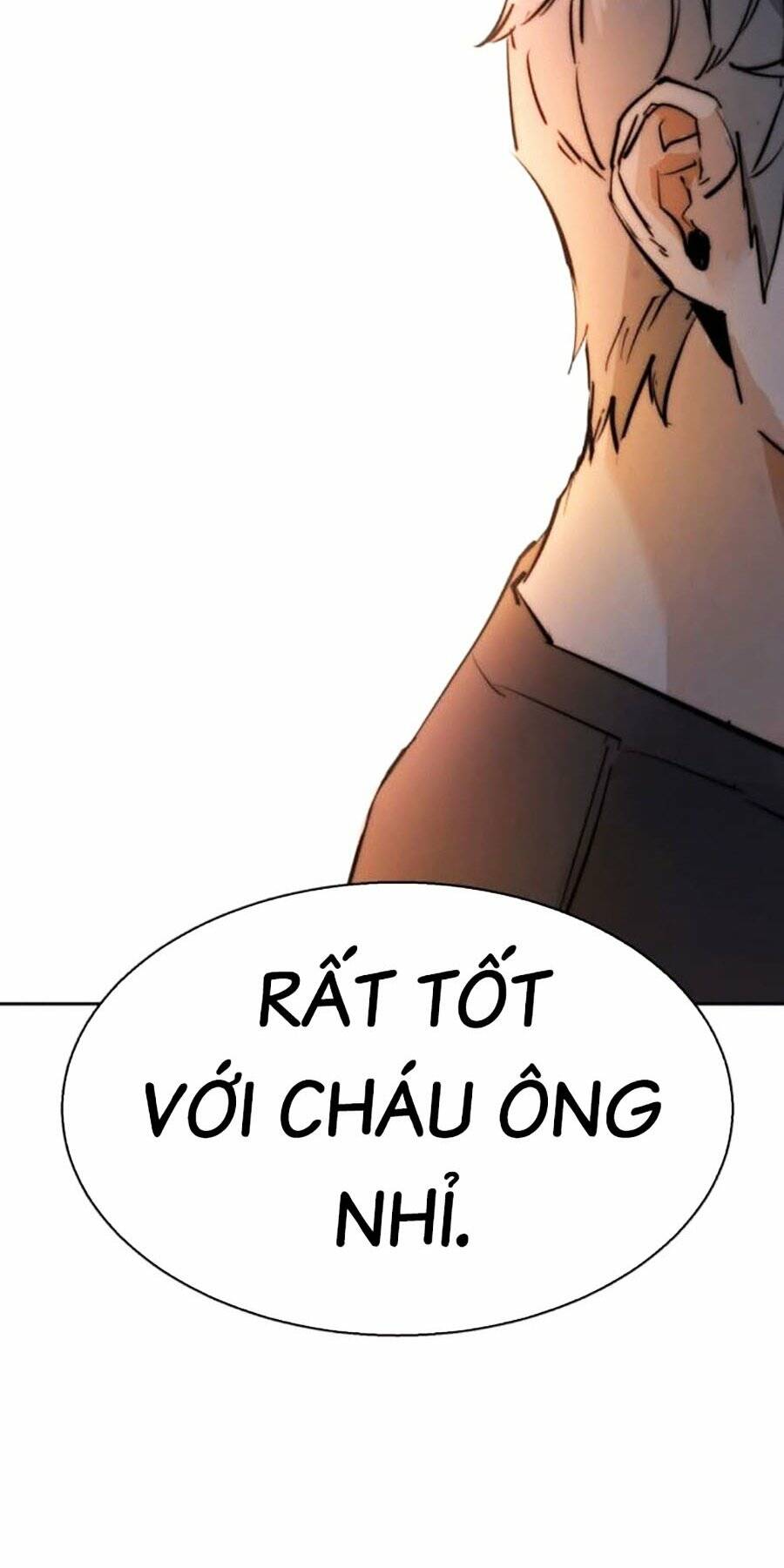 Bạn Học Của Tôi Là Lính Đánh Thuê - Chapter 163 - Page 99