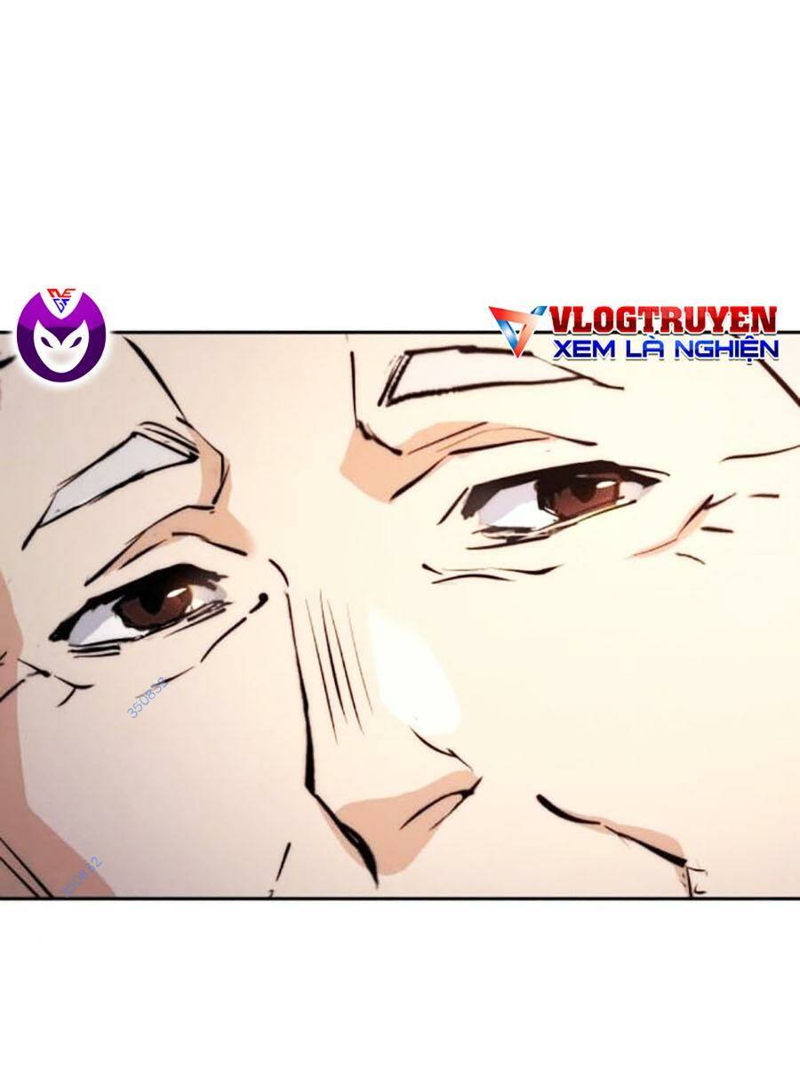 Bạn Học Của Tôi Là Lính Đánh Thuê - Chapter 163 - Page 100