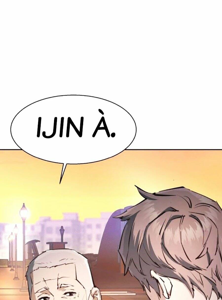 Bạn Học Của Tôi Là Lính Đánh Thuê - Chapter 163 - Page 101