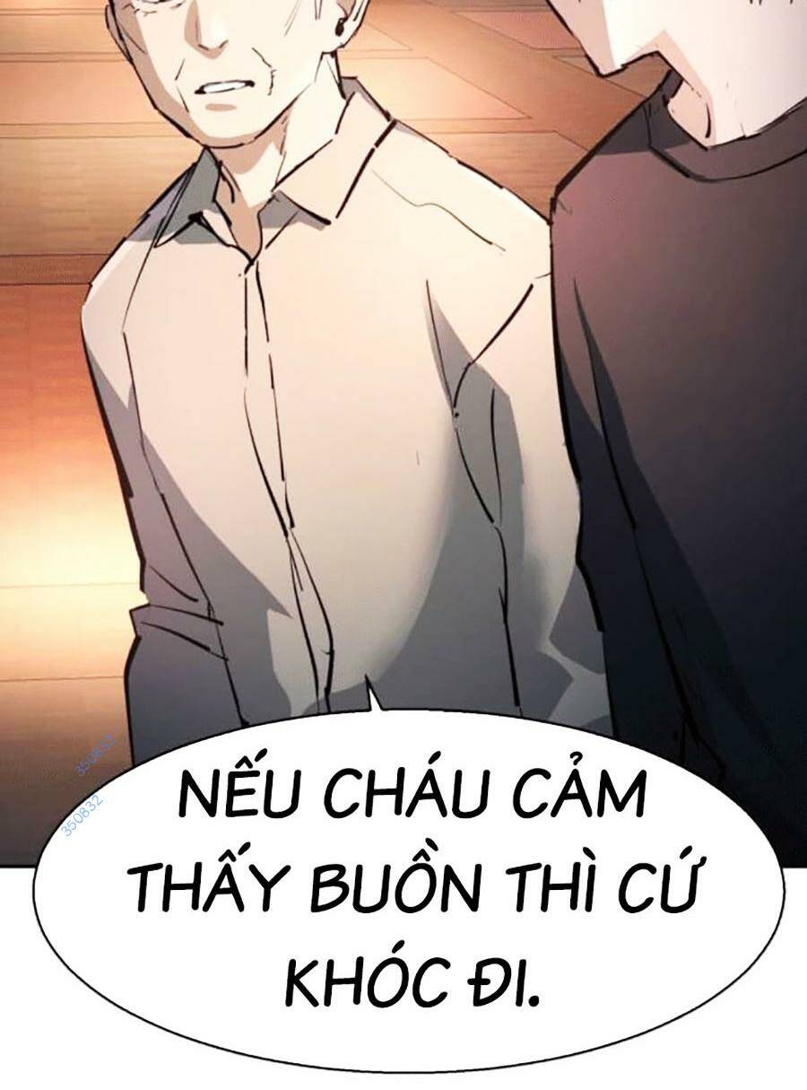 Bạn Học Của Tôi Là Lính Đánh Thuê - Chapter 163 - Page 102