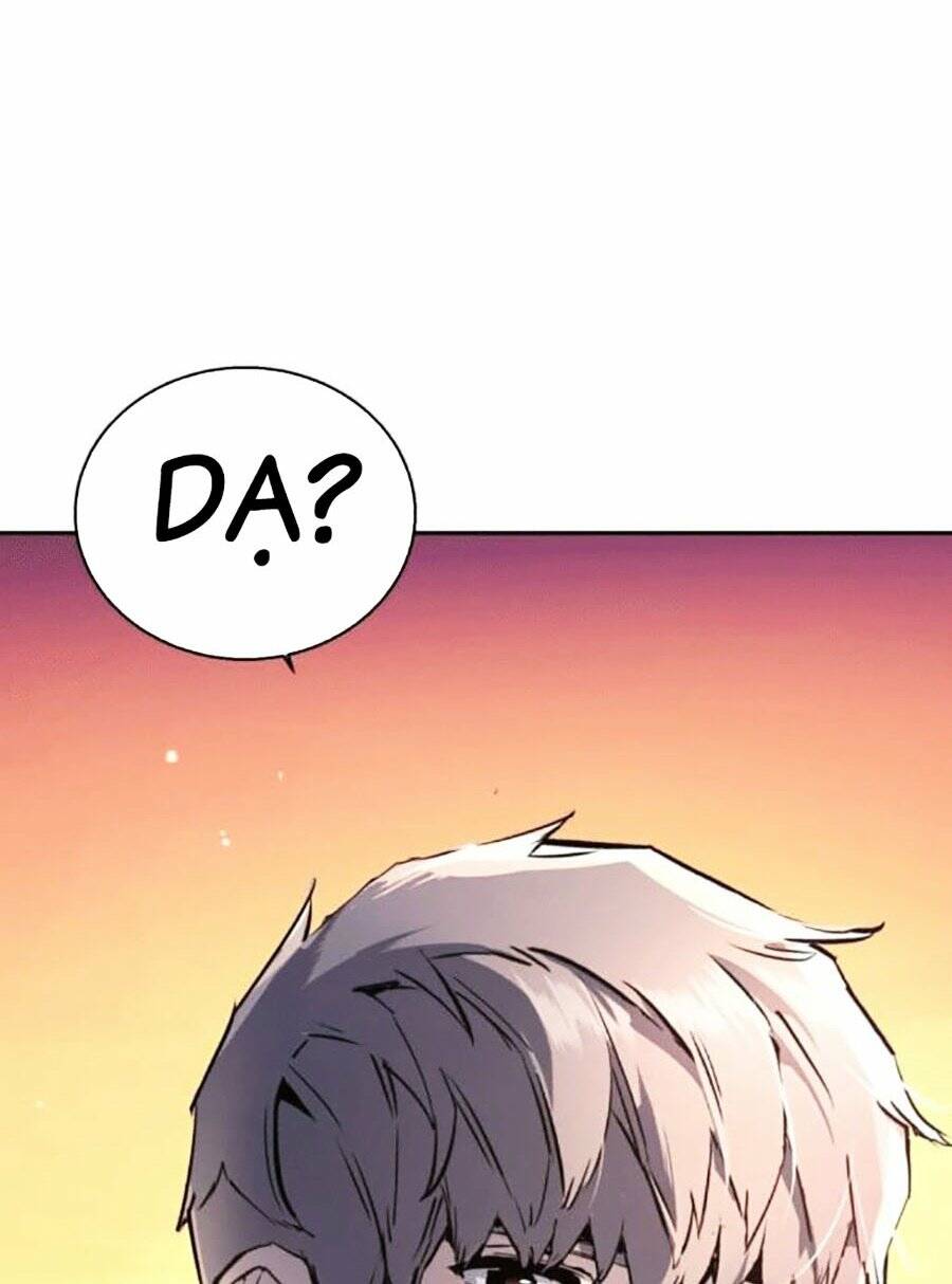 Bạn Học Của Tôi Là Lính Đánh Thuê - Chapter 163 - Page 103