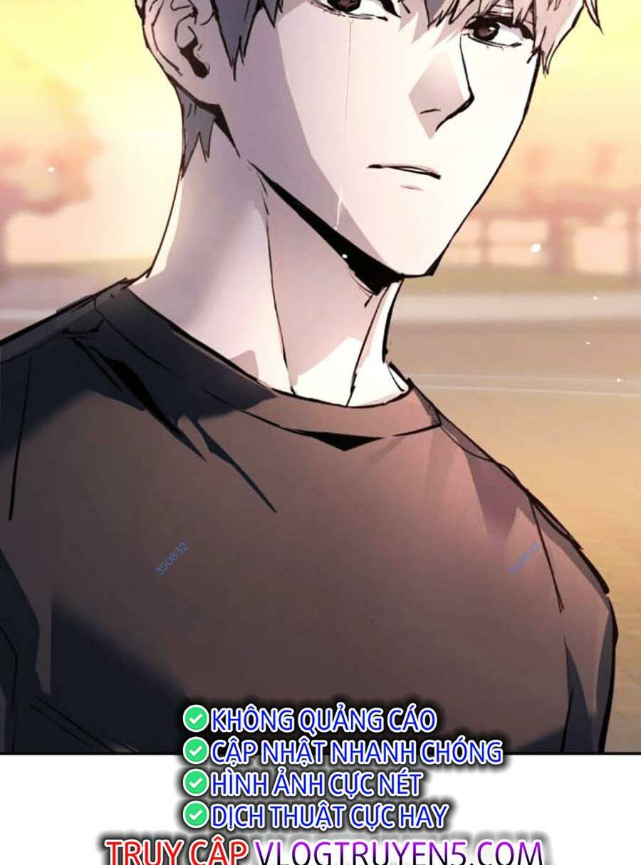 Bạn Học Của Tôi Là Lính Đánh Thuê - Chapter 163 - Page 104