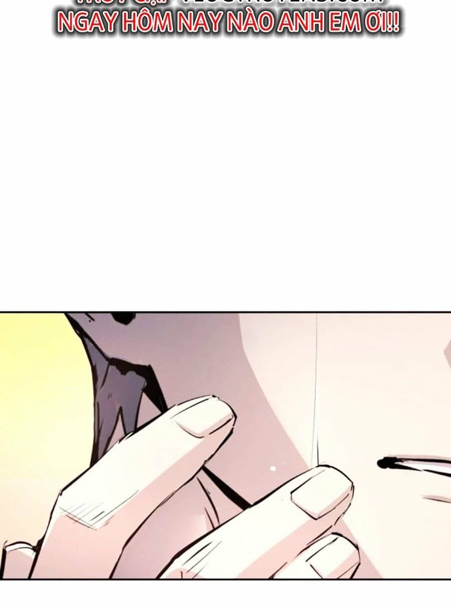 Bạn Học Của Tôi Là Lính Đánh Thuê - Chapter 163 - Page 105