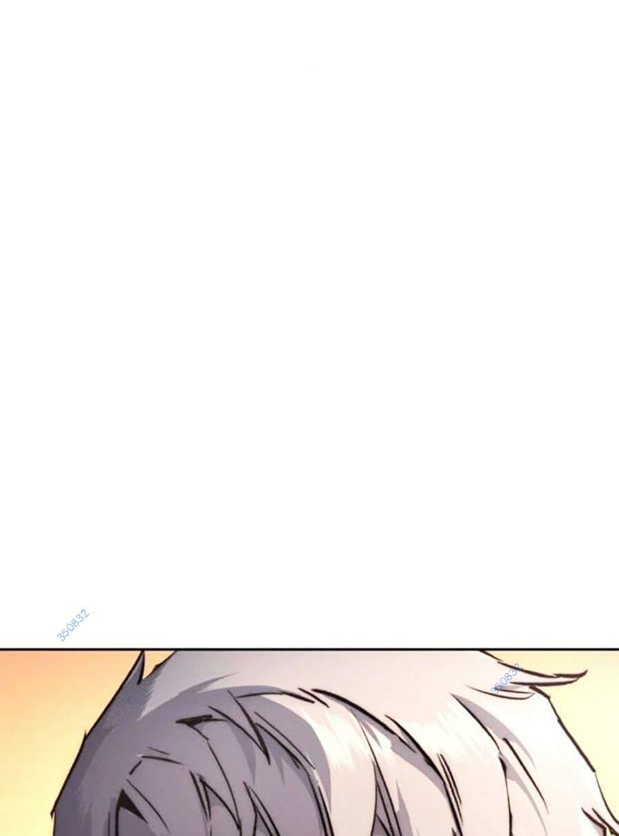 Bạn Học Của Tôi Là Lính Đánh Thuê - Chapter 163 - Page 106