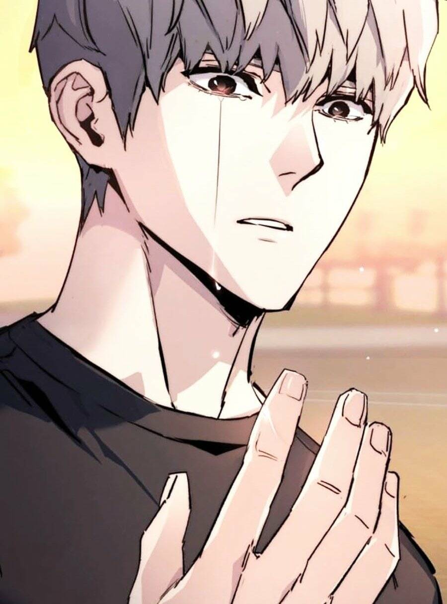 Bạn Học Của Tôi Là Lính Đánh Thuê - Chapter 163 - Page 107