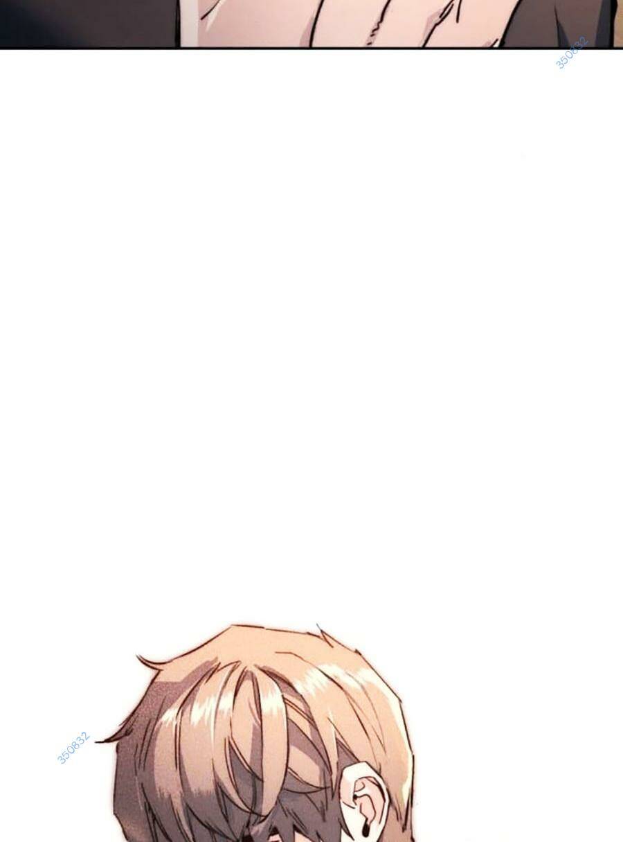 Bạn Học Của Tôi Là Lính Đánh Thuê - Chapter 163 - Page 108