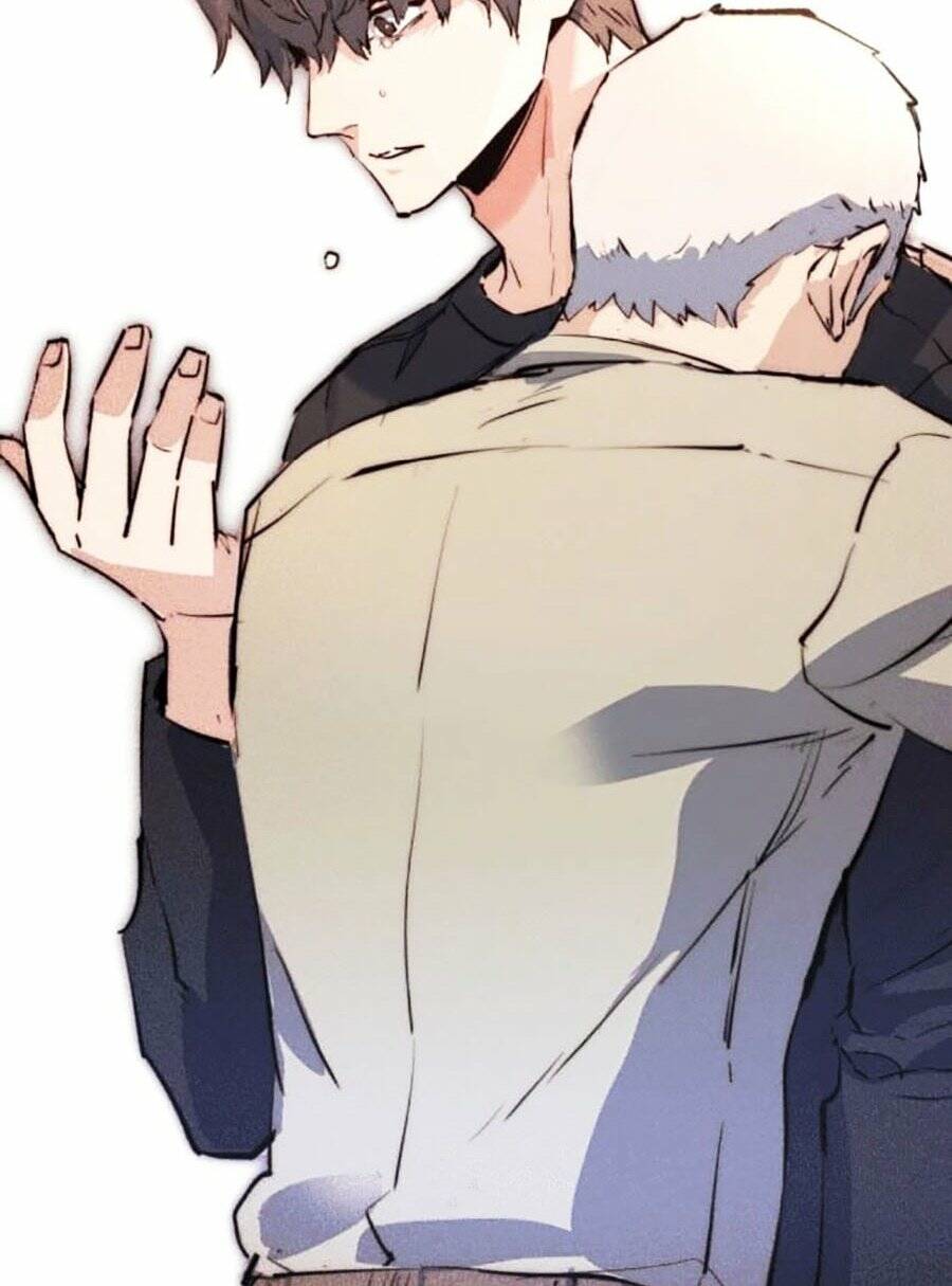 Bạn Học Của Tôi Là Lính Đánh Thuê - Chapter 163 - Page 109