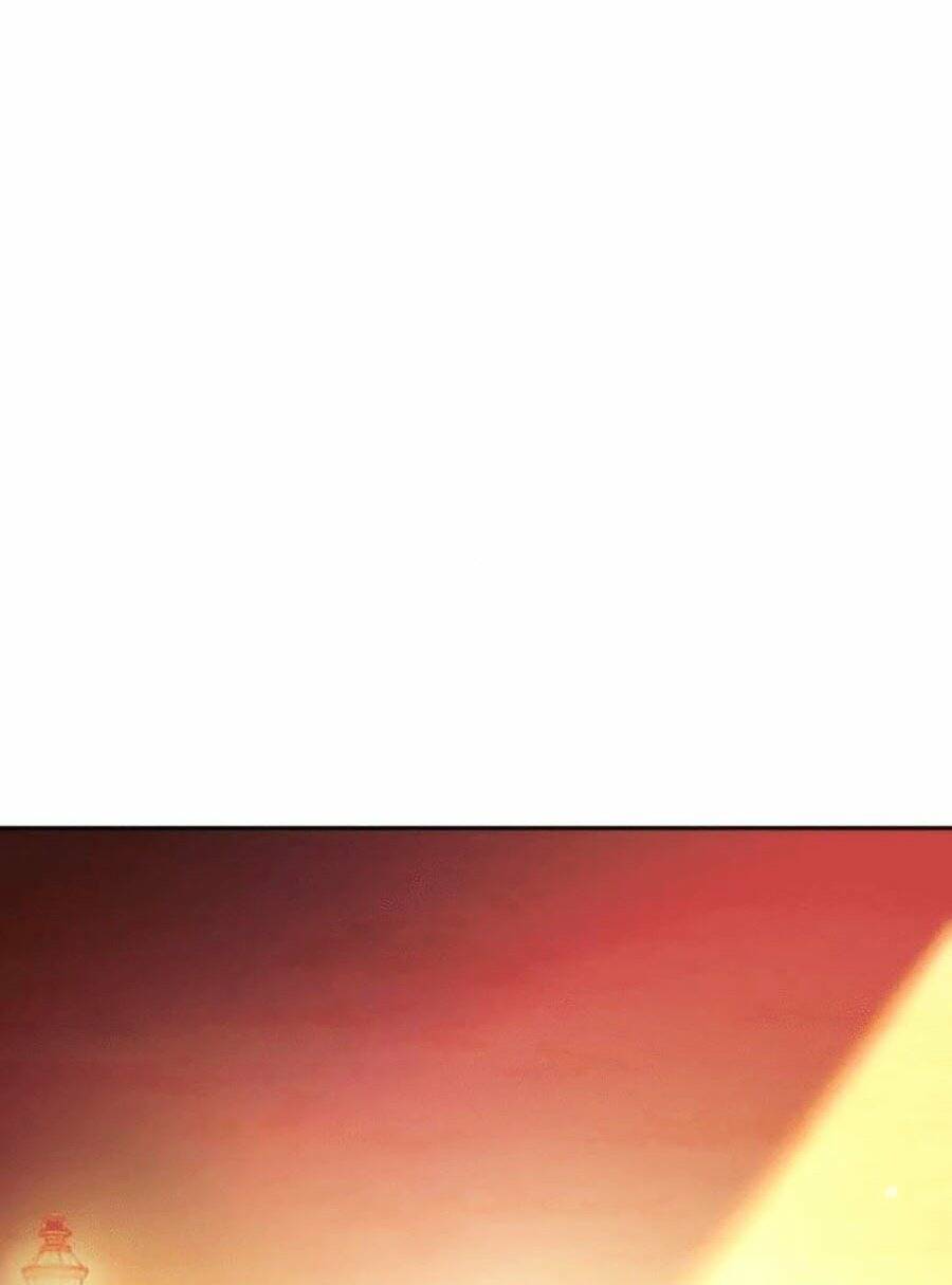 Bạn Học Của Tôi Là Lính Đánh Thuê - Chapter 163 - Page 111