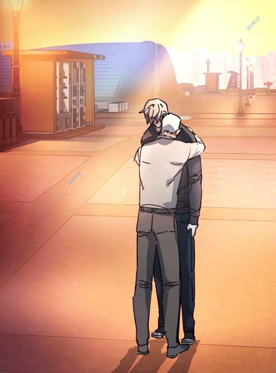 Bạn Học Của Tôi Là Lính Đánh Thuê - Chapter 163 - Page 112