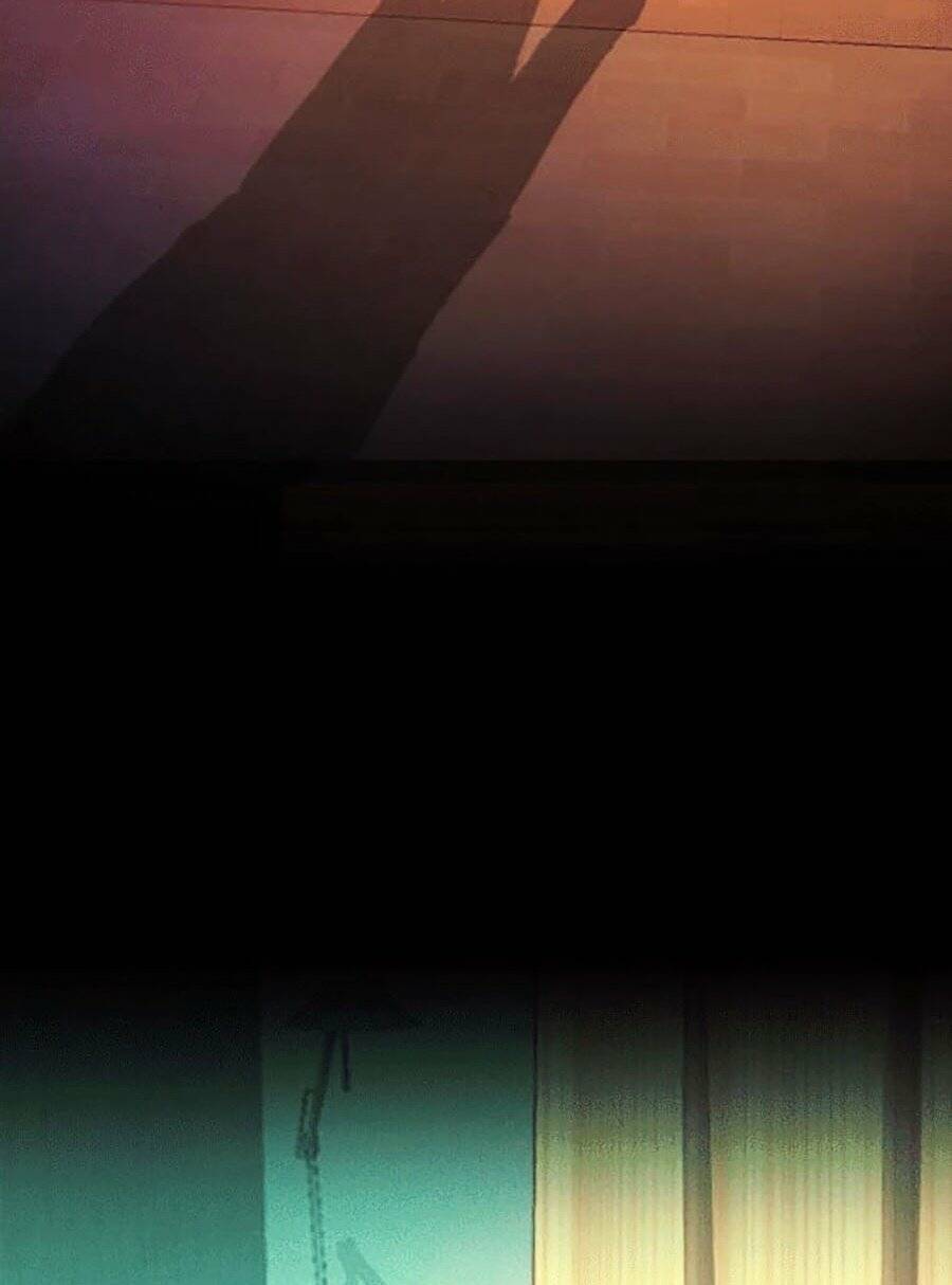 Bạn Học Của Tôi Là Lính Đánh Thuê - Chapter 163 - Page 113