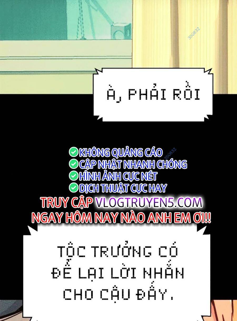 Bạn Học Của Tôi Là Lính Đánh Thuê - Chapter 163 - Page 114