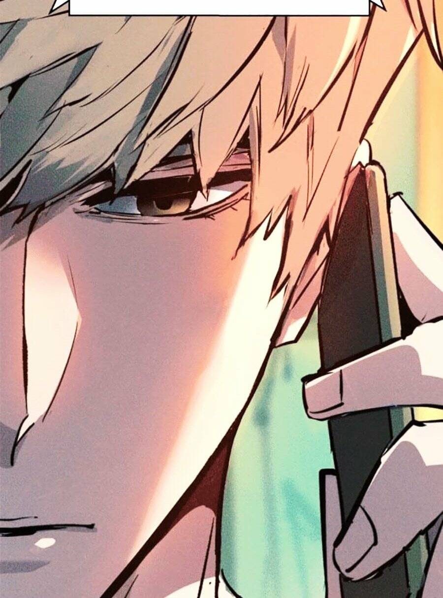 Bạn Học Của Tôi Là Lính Đánh Thuê - Chapter 163 - Page 115