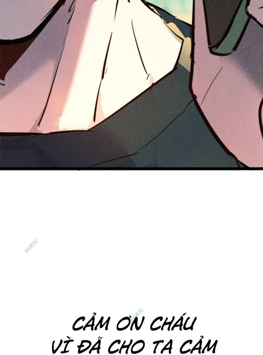 Bạn Học Của Tôi Là Lính Đánh Thuê - Chapter 163 - Page 116