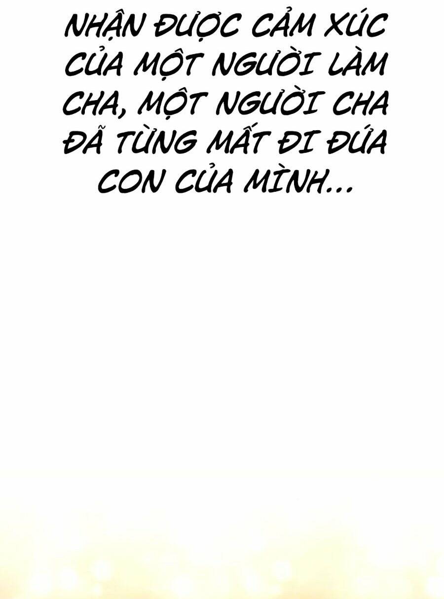 Bạn Học Của Tôi Là Lính Đánh Thuê - Chapter 163 - Page 117