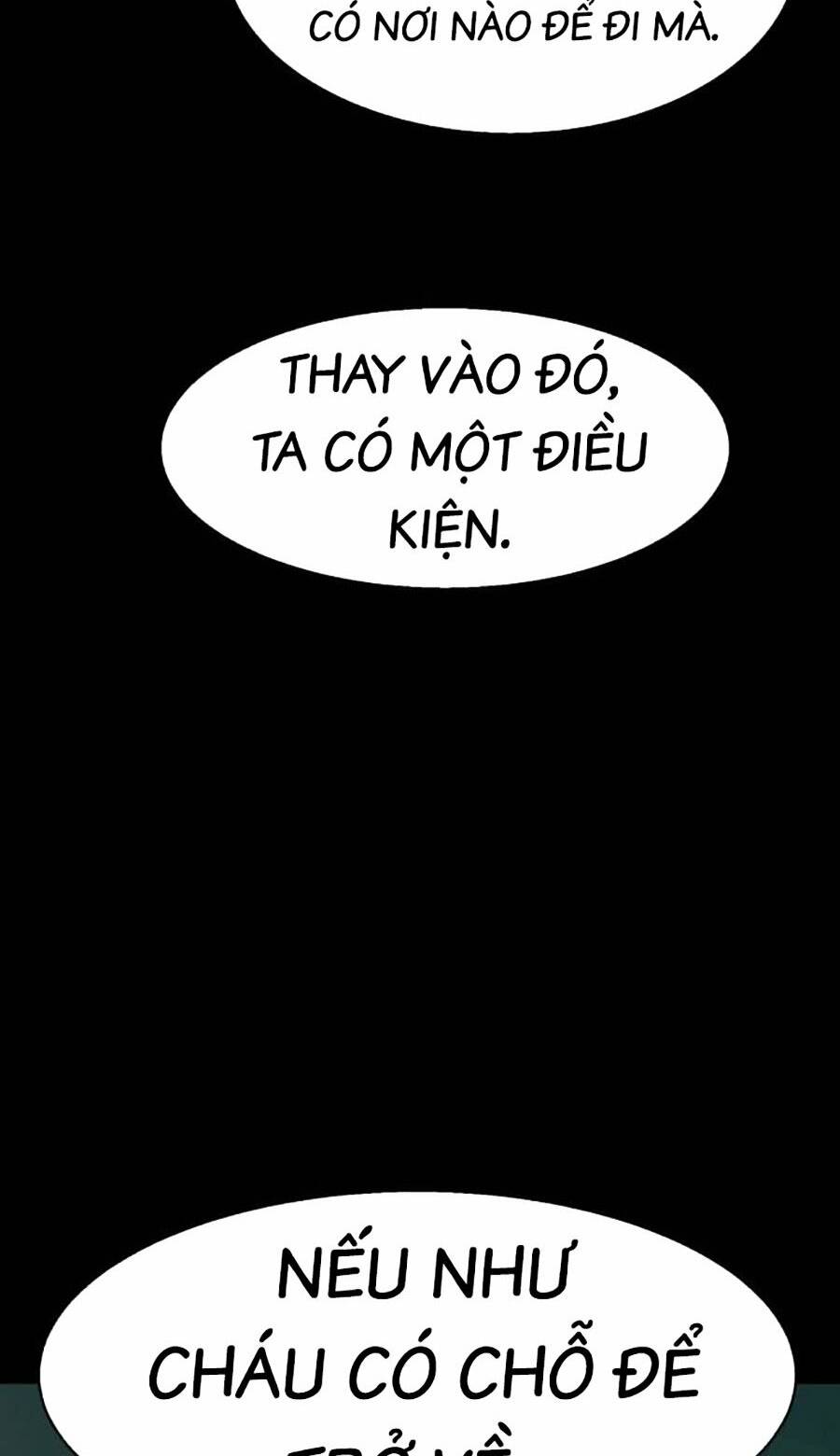 Bạn Học Của Tôi Là Lính Đánh Thuê - Chapter 163 - Page 11