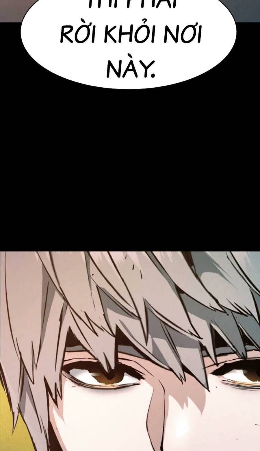 Bạn Học Của Tôi Là Lính Đánh Thuê - Chapter 163 - Page 13