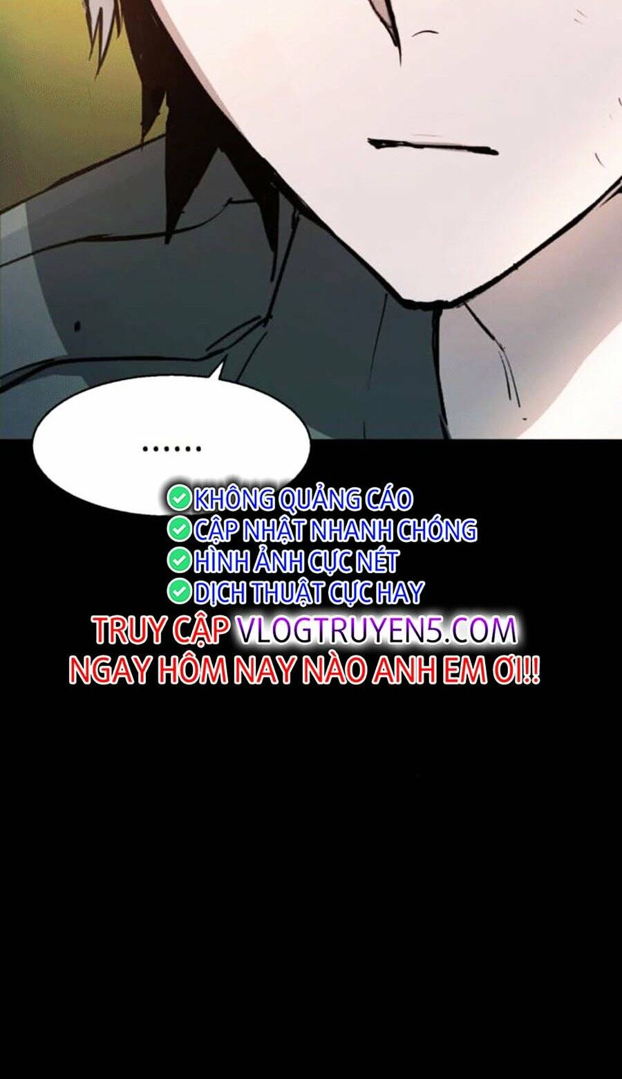 Bạn Học Của Tôi Là Lính Đánh Thuê - Chapter 163 - Page 14