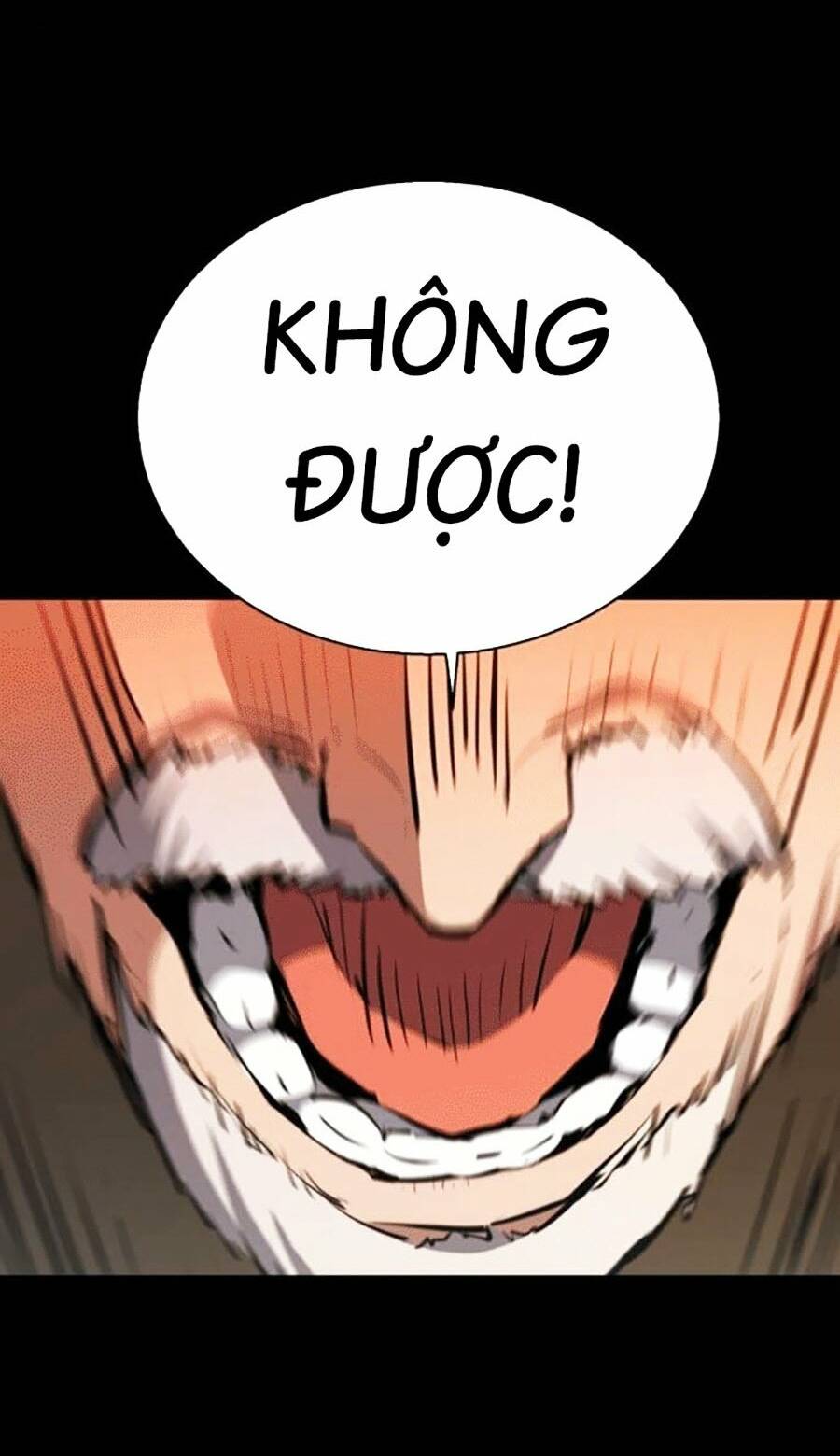 Bạn Học Của Tôi Là Lính Đánh Thuê - Chapter 163 - Page 15