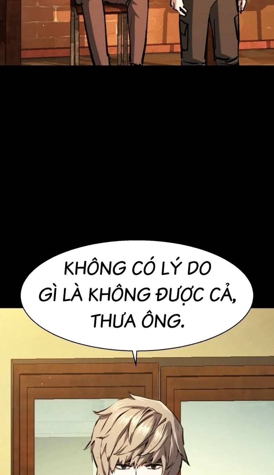 Bạn Học Của Tôi Là Lính Đánh Thuê - Chapter 163 - Page 17