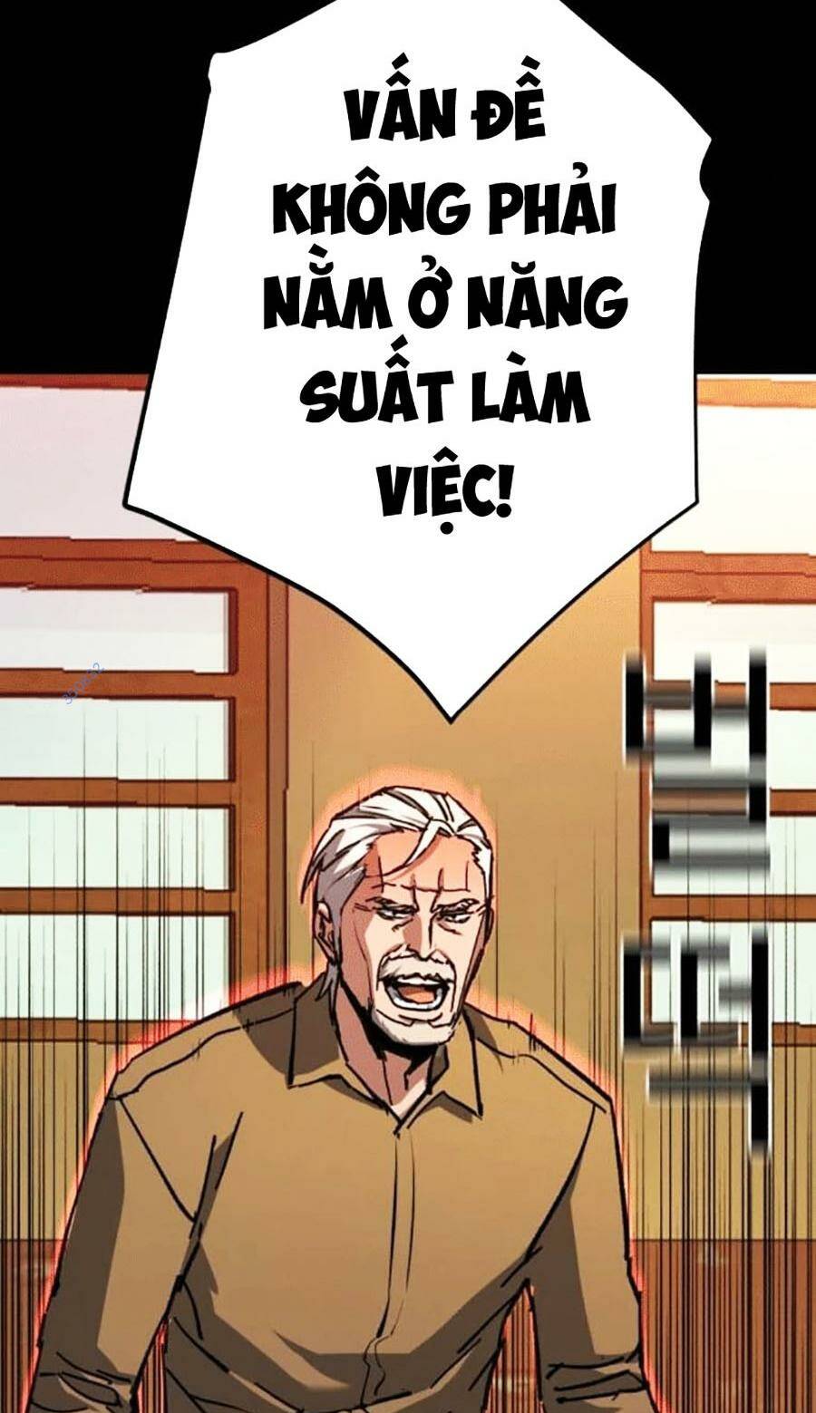 Bạn Học Của Tôi Là Lính Đánh Thuê - Chapter 163 - Page 20