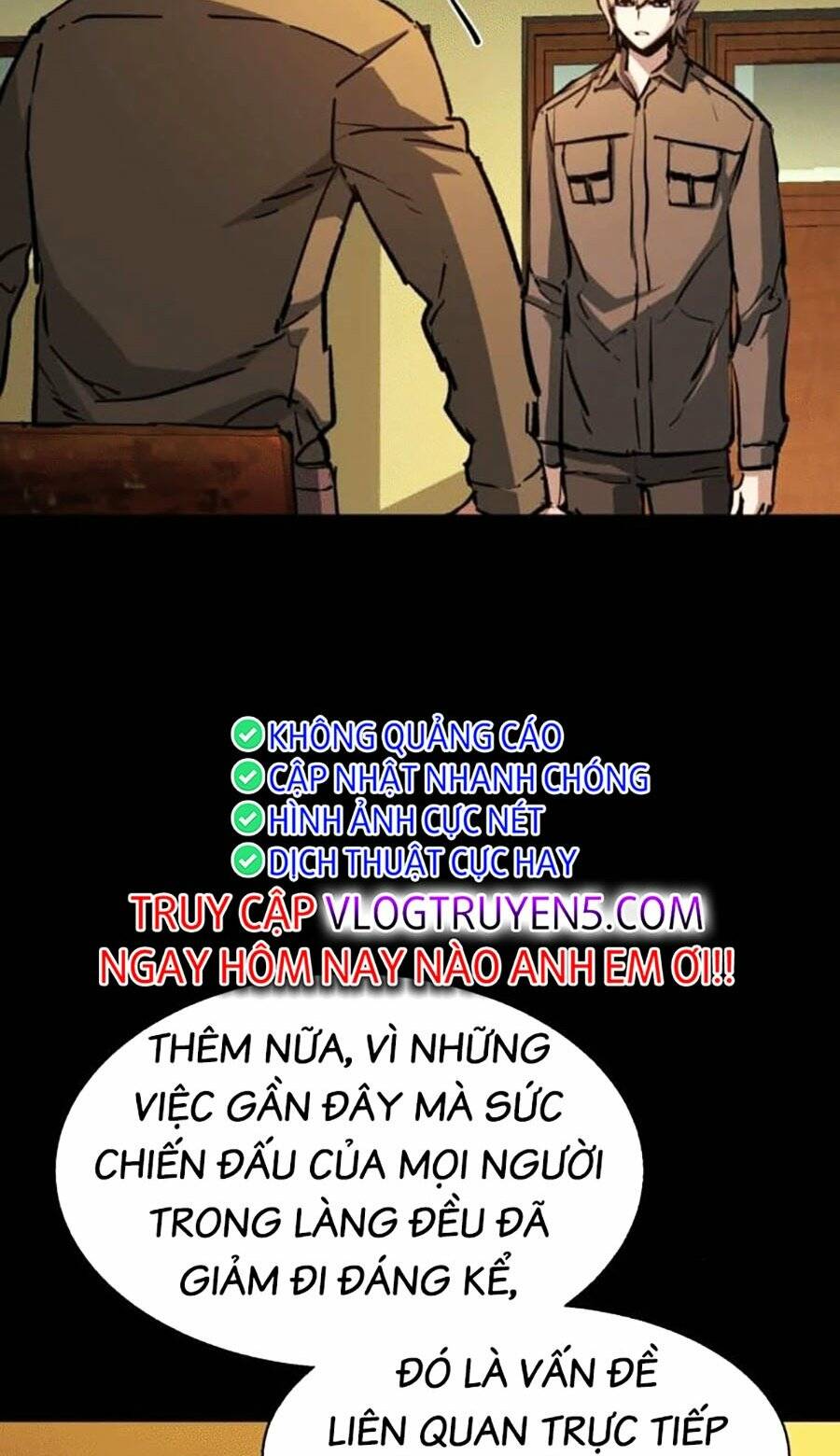 Bạn Học Của Tôi Là Lính Đánh Thuê - Chapter 163 - Page 22